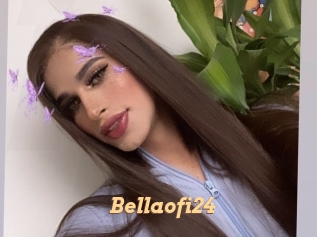 Bellaofi24