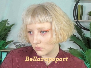 Bellarapoport