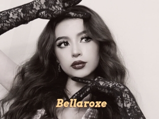 Bellaroxe