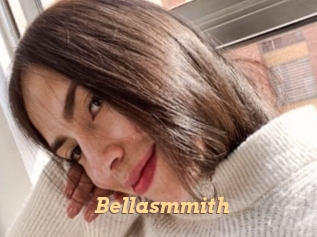 Bellasmmith