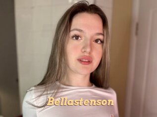 Bellastenson