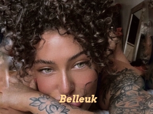 Belleuk