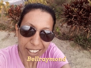 Bellraymond
