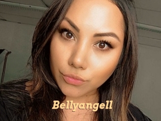 Bellyangell