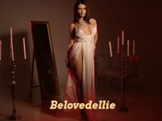 Belovedellie