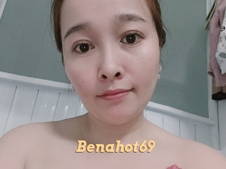 Benahot69