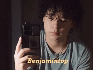 Benjamintop