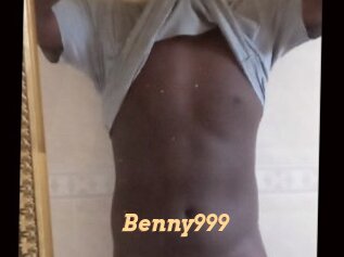 Benny999