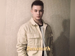 Bensmith