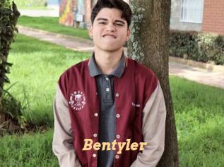 Bentyler