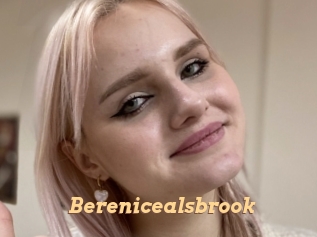 Berenicealsbrook