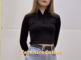 Berenicedaines