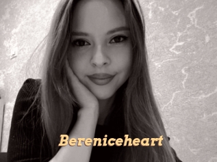 Bereniceheart