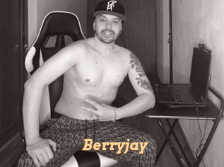 Berryjay