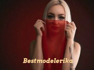 Bestmodelerika