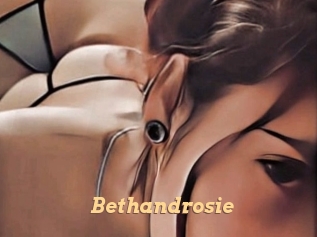 Bethandrosie