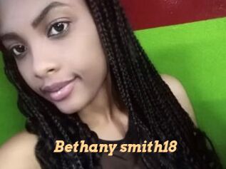 Bethany_smith18