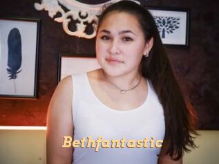 Bethfantastic