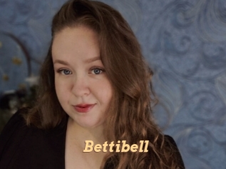 bettibell Live Paradise