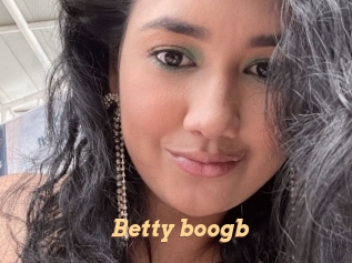 Betty_boogb