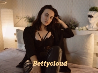 Bettycloud