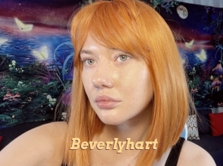 Beverlyhart