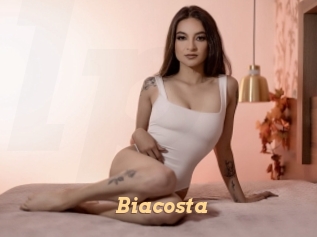 Biacosta