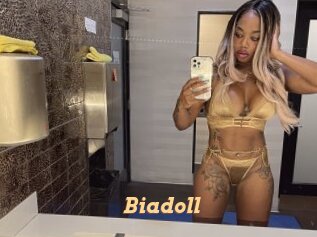 Biadoll