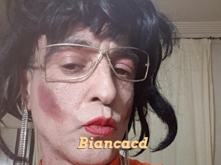 Biancacd