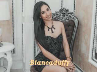 Biancaduffy