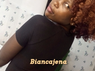 Biancajena