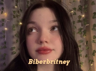 Biberbritney