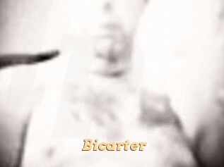 Bicarter