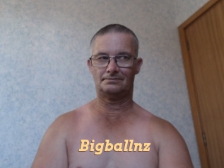 Bigballnz