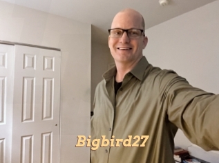 Bigbird27