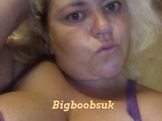 Bigboobsuk