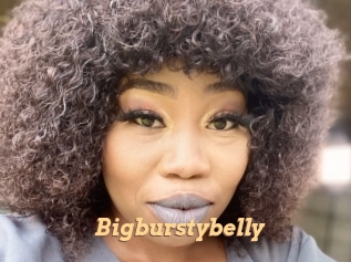 Bigburstybelly