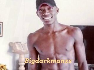 Bigdarkmanxx