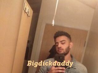 Bigdickdaddy