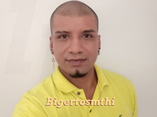 Bigertosmthi