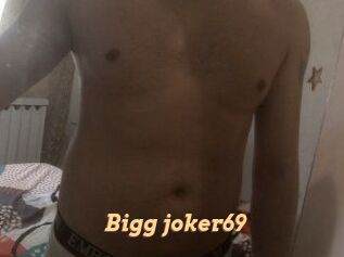 Bigg_joker69