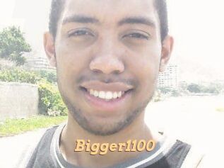 Bigger1100