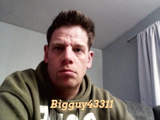 Bigguy43311