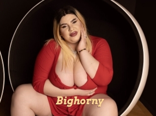 Bighorny