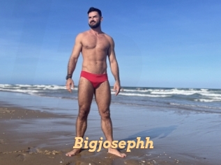 Bigjosephh