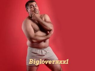 Bigloverxxx1