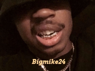 Bigmike24