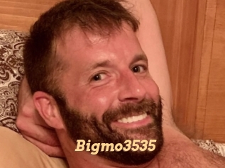 Bigmo3535