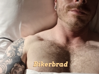 Bikerbrad