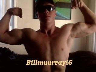 Billmuurray65